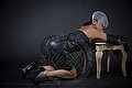 Milano - Verona - Bolzano Mistress Madame Dafne 339 64 12 939 foto 220