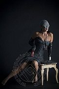 Pistoia - Roma - Perugia - Ancona - Parma - Piacenza - Milano - Genova Mistress Madame Dafne 339 64 12 939 foto 222