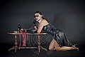 Milano - Verona - Bolzano Mistress Madame Dafne 339 64 12 939 foto 240