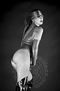 Milano - Verona - Bolzano Mistress Madame Dafne 339 64 12 939 foto 265