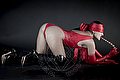 Ancona - Parma - Piacenza - Milano - Pistoia - Roma - Perugia Mistress Madame Dafne 339 64 12 939 foto 269