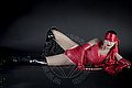 Pistoia - Roma - Perugia - Ancona - Parma - Piacenza - Milano - Genova Mistress Madame Dafne 339 64 12 939 foto 273