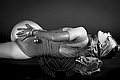 Ancona - Parma - Piacenza - Milano - Pistoia - Roma - Perugia Mistress Madame Dafne 339 64 12 939 foto 272