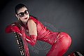 Ancona - Parma - Piacenza - Milano - Pistoia - Roma - Perugia Mistress Madame Dafne 339 64 12 939 foto 297