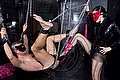 Pistoia - Roma - Perugia - Ancona - Parma - Piacenza - Milano - Genova Mistress Madame Dafne 339 64 12 939 foto 640