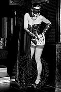 Milano - Verona - Bolzano Mistress Madame Dafne 339 64 12 939 foto 841