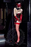 Milano - Verona - Bolzano Mistress Madame Dafne 339 64 12 939 foto 840