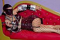 Roma - Perugia - Ancona - Parma - Piacenza - Milano - Genova Mistress Madame Dafne 339 64 12 939 foto 901