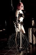 Ancona - Parma - Piacenza - Milano - Pistoia - Roma - Perugia Mistress Madame Dafne 339 64 12 939 foto 1022