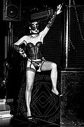 Ancona - Parma - Piacenza - Milano - Pistoia - Roma - Perugia Mistress Madame Dafne 339 64 12 939 foto 833