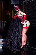 Ancona - Parma - Piacenza - Milano - Pistoia - Roma - Perugia Mistress Madame Dafne 339 64 12 939 foto 845