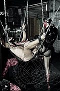 Milano - Verona - Bolzano Mistress Madame Dafne 339 64 12 939 foto 631