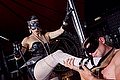 Pistoia - Roma - Perugia - Ancona - Parma - Piacenza - Milano - Genova Mistress Madame Dafne 339 64 12 939 foto 390