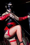 Ancona - Parma - Piacenza - Milano - Pistoia - Roma - Perugia Mistress Madame Dafne 339 64 12 939 foto 479