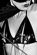 Ancona - Parma - Piacenza - Milano - Pistoia - Roma - Perugia Mistress Madame Dafne 339 64 12 939 foto 376