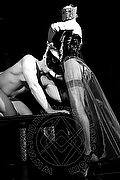 Pistoia - Roma - Perugia - Ancona - Parma - Piacenza - Milano - Genova Mistress Madame Dafne 339 64 12 939 foto hot 36