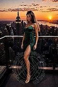 Bologna - Padova Trans Transex Italiana 342 74 05 556 foto 21