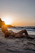 Milano Trans Escort Amber 347 40 04 169 foto 13
