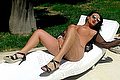 Forl Trans Eva Bellucci Italianissima 366 20 55 808 foto 40