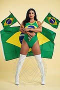 Reggio Emilia Trans Escort Letizia Sallis Pornostar 388 30 37 099 foto 1