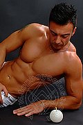 Bergamo Boys Federico 393 11 78 310 foto hot 1