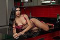 Torino Trans Escort Bruna Alves 350 84 26 918 foto 5