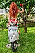Chiavari Escort Karyna 334 23 41 880 foto 11