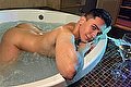 Bergamo Boys Benjamin 351 42 21 669 foto 10