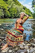 Brescia Trans Patrizia Moreira 377 44 62 774 foto 1
