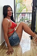 Potenza Trans Escort Mariana Topaz 331 33 53 337 foto 40