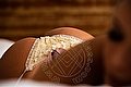 Catania Escort Ruby Chic 392 89 05 399 foto 9