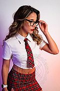 Roma Escort Ruby Chic 392 89 05 399 foto 9