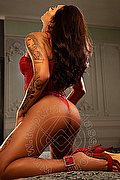 La Spezia - Ponte Chiasso Trans Isabella Dhyas 329 32 48 953 foto hot 2