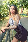 Bologna Trans Bellissima Miss Dea 345 43 08 919 foto 21