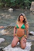 Bologna Trans Bellissima Miss Dea 345 43 08 919 foto 10