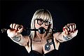 Genova Mistress Mistress One 379 36 61 071 foto 15