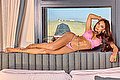 Atene Trans Escort Angeles Cid  0034627345057 foto 5