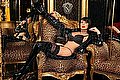 Firenze Mistress Padrona Chantal 388 80 72 243 foto 9