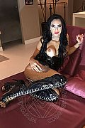 Milano Trans Escort Keylla Marques Pornostar Xxl 333 71 12 655 foto 88