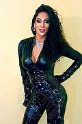 Como Mistress Trans Lady Melissa Marin 329 19 44 540 foto 4
