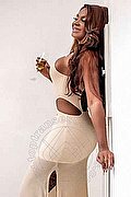 Matera Trans Escort Andressa Keyes 388 12 85 502 foto 9