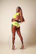 Alba Adriatica Trans Escort Kelly Rios 324 90 81 788 foto 10