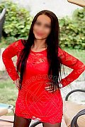 Agrigento Escort Alexia Top 339 32 58 826 foto 12