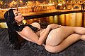 Roma Trans Escort Venus Mar 392 54 20 428 foto 28