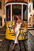 Napoli Trans Escort Arianna Ferrari Pornostar 389 61 78 417 foto 10