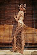Torino - Bergamo Trans Escort Laviny Albuquerque Pornostar 389 00 19 370 foto 1