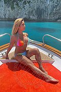 Genova - Pordenone Trans Escort Liisa Orientale Asiatica Ladyboy 348 90 26 722 foto 118