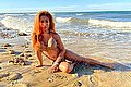 Genova - Napoli - Polignano A Mare - Gallipoli Trans Escort Liisa Orientale Asiatica Ladyboy 348 90 26 722 foto 250