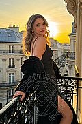 Roma Girls Ruby Chic 392 89 05 399 foto 35
