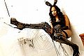 Roma Trans Escort Pryscilla 379 14 66 730 foto 87